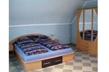 Ungarn Privát Zalakaros, Interieur
